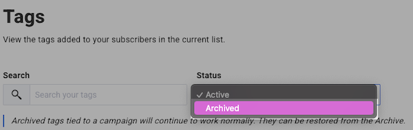 Screen Shot 2023-01-18 at 2-52-21 PM.png