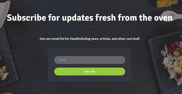 Screen Shot 2022-06-03 at 1-47-22 PM.png