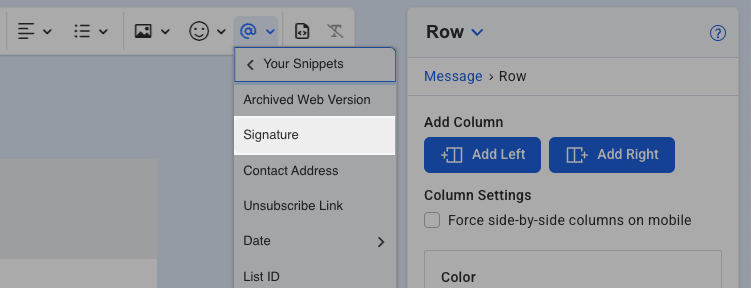 Screenshot 2025-02-06 at 9-27-48 AM.png