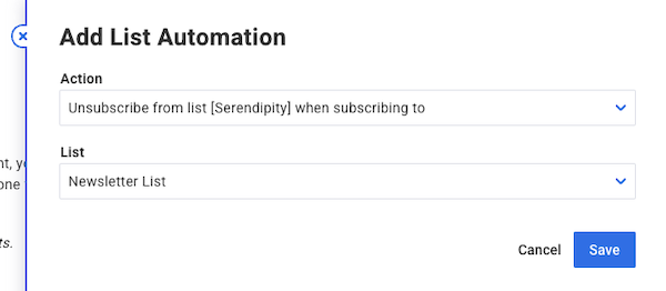 Screen Shot 2023-01-31 at 2-37-03 PM.png