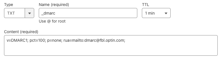 Screenshot 2024-01-30 at 3-24-21 PM.png