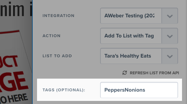 Screen Shot 2022-02-03 at 7-01-44 PM.png