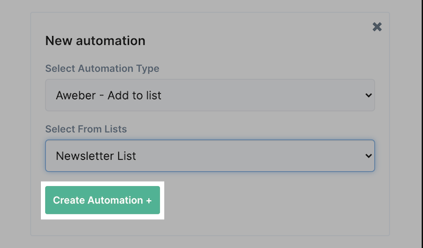 Screen Shot 2022-02-04 at 1-58-05 PM.png