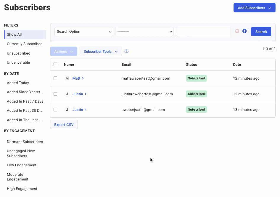 Bulk Unsubscribe.gif