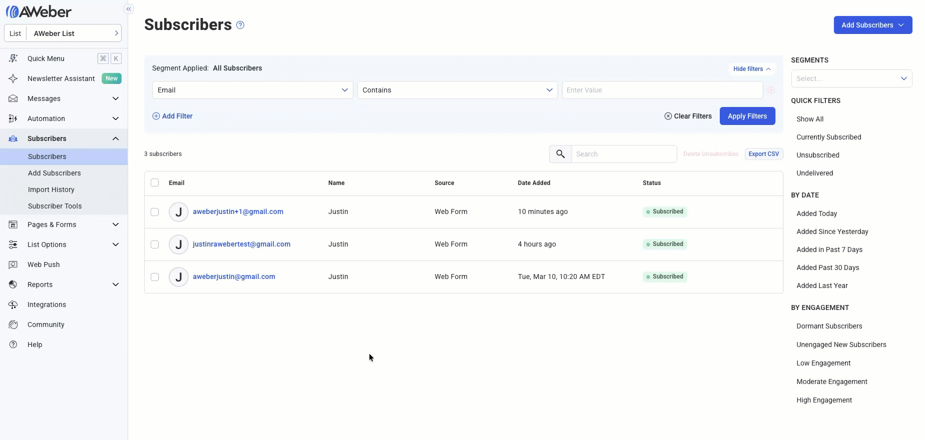 Bulk Unsubscribe.gif