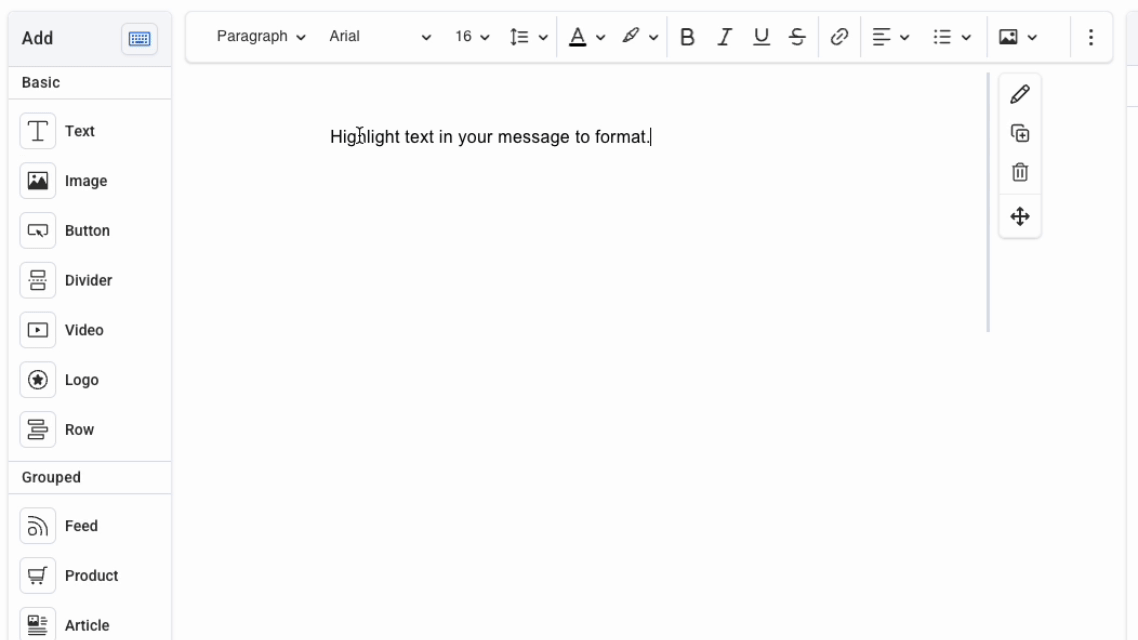 Screen Recording 2025-02-04 at 3-12-38 PM.gif