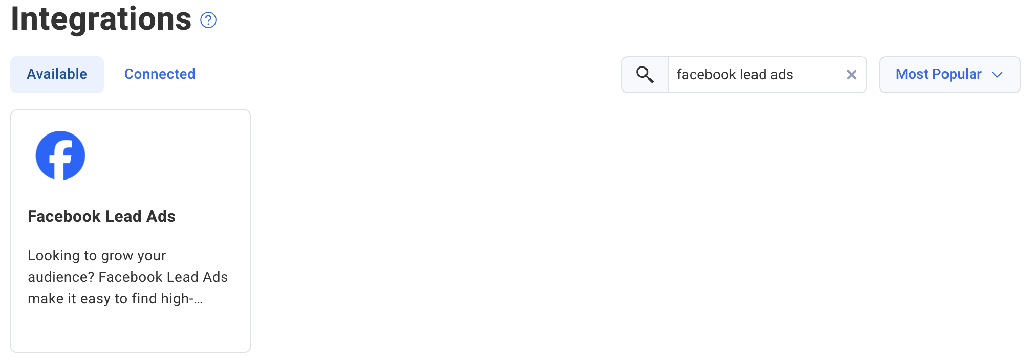 Screenshot 2025-03-13 at 2-32-35 PM.png