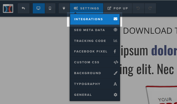 Screen Shot 2022-02-03 at 6-55-07 PM.png