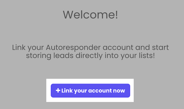 Screen Shot 2022-03-09 at 1-23-42 PM.png