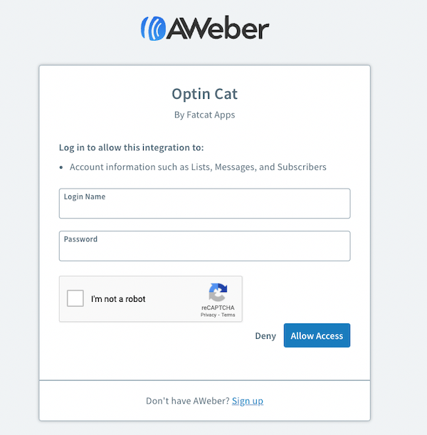 Screen Shot 2021-11-08 at 3-43-25 PM.png