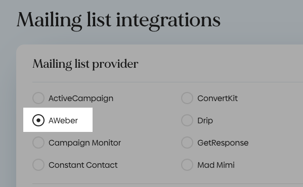 Screen Shot 2022-03-01 at 2-49-53 PM.png