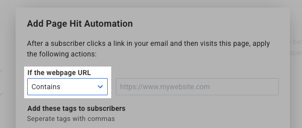 Screen Shot 2022-04-13 at 1-09-10 PM.png