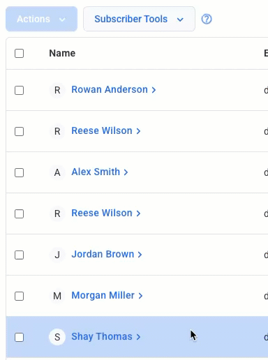 2025-06-04_13-07-16 (1).gif