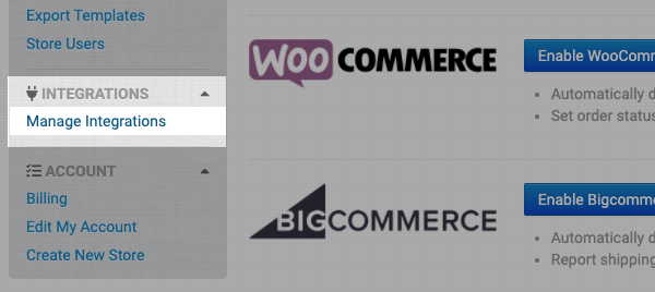 Screen Shot 2022-02-16 at 5-49-42 PM.png