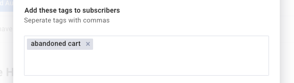 Screen Shot 2022-04-13 at 1-24-25 PM.png