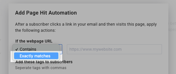 Screen Shot 2022-04-13 at 1-07-39 PM.png