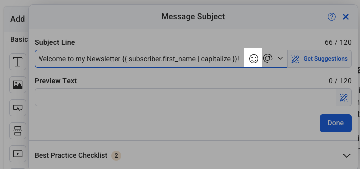 Screenshot 2025-02-03 at 4-34-14 PM.png