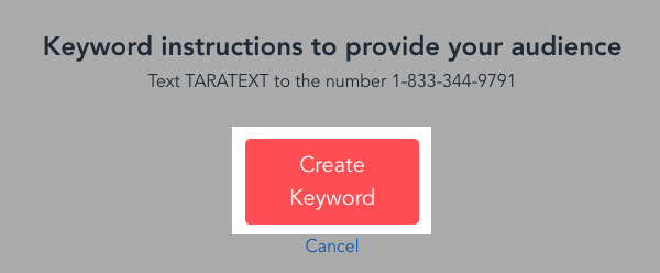 Screen Shot 2022-03-04 at 12-00-33 PM.png