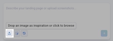 Drop_an_image.jpg