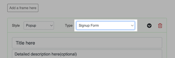 Screen Shot 2022-02-16 at 3-36-00 PM.png