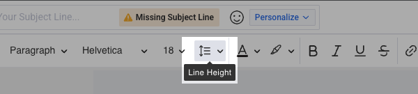 Screenshot 2023-03-28 at 9-51-50 AM.png