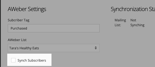 Screen Shot 2022-04-08 at 4-07-50 PM.png
