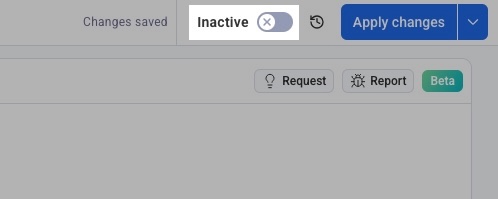 Deactivate.jpg