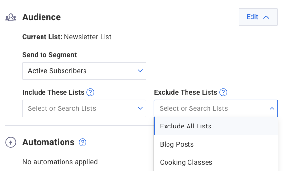 Scheduler Exclude Lists.png