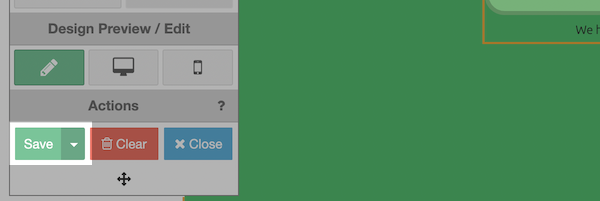 Screen Shot 2022-03-09 at 1-43-17 PM.png