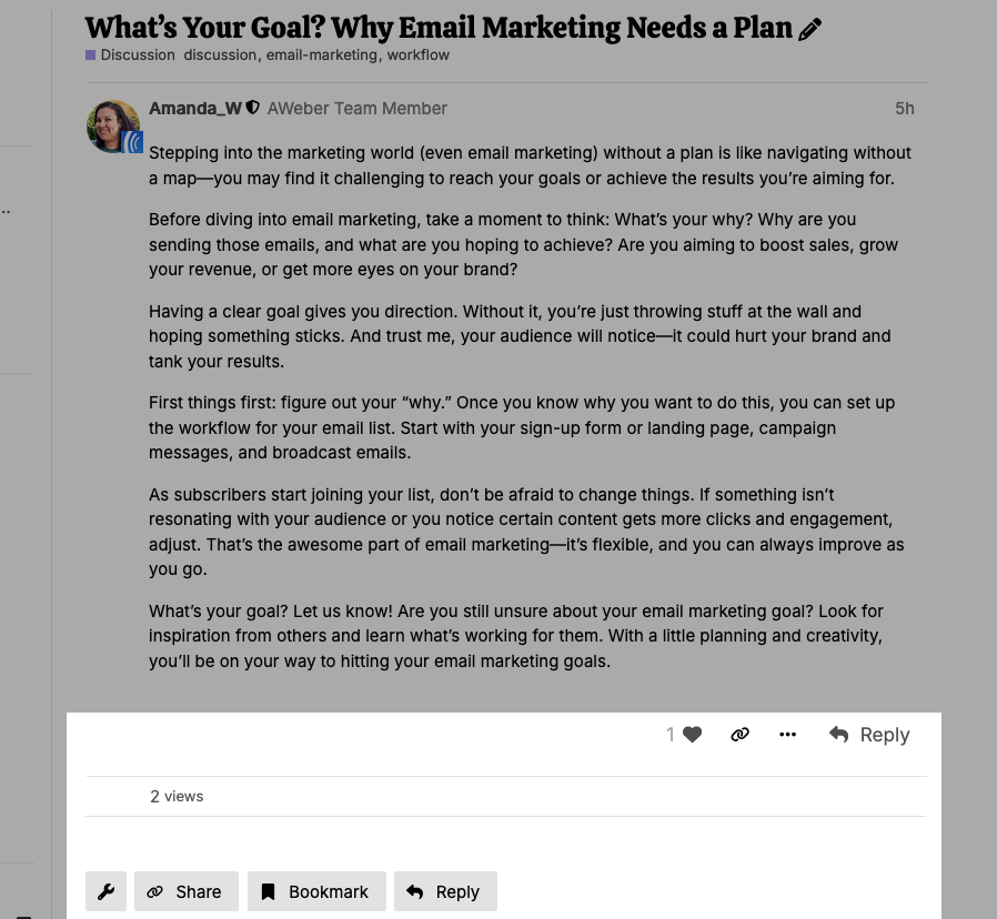 Screenshot 2025-01-08 at 4-07-56 PM.png