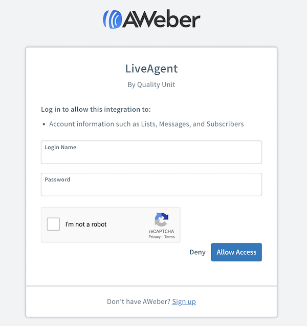 Screen Shot 2022-02-15 at 2-58-09 PM.png