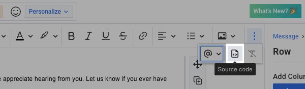 Screenshot 2023-03-23 at 2-34-49 PM.png