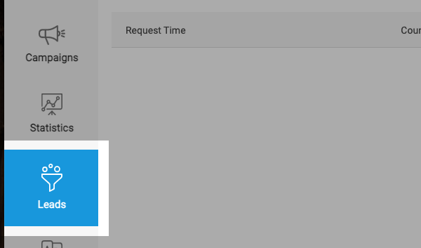 Screen Shot 2022-02-16 at 7-00-17 PM.png