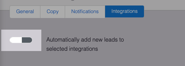 Screen Shot 2022-02-16 at 6-02-33 PM.png