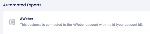 Screen Shot 2022-03-09 at 3-01-48 PM.png