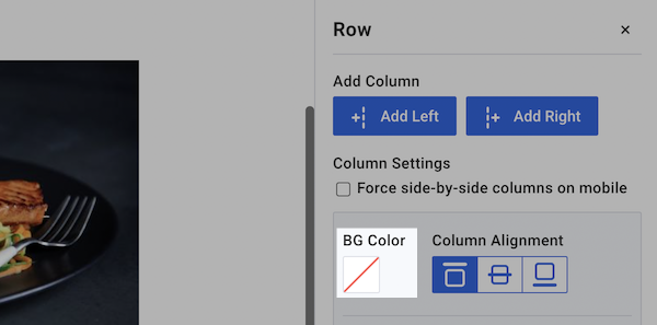 Screen Shot 2022-03-02 at 12-11-49 PM.png
