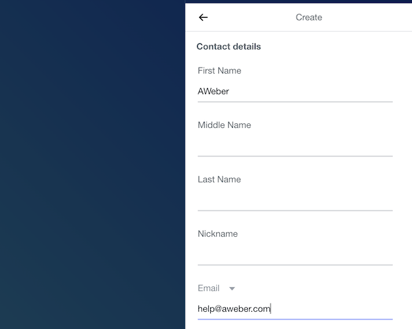 Screen Shot 2022-04-12 at 10-26-00 AM.png