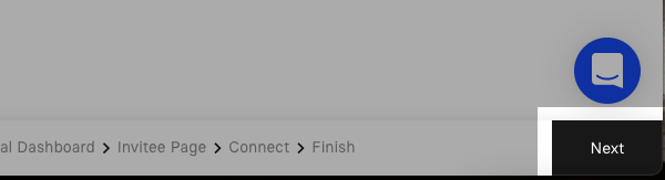 Screen Shot 2022-03-03 at 2-00-22 PM.png