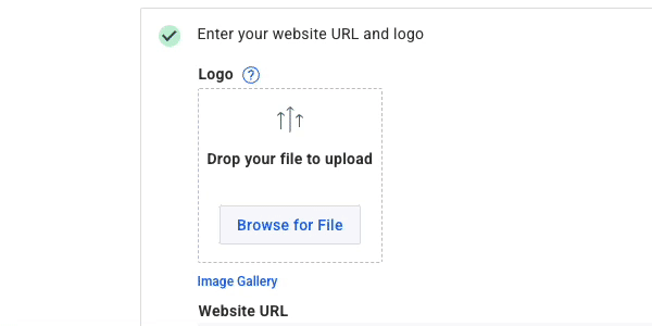 ezgif-com-gif-maker (22).gif