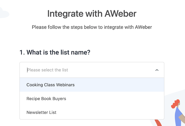 Screen Shot 2022-05-21 at 2-27-01 PM.png