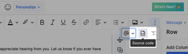 Screenshot 2023-03-28 at 10-53-25 AM.png