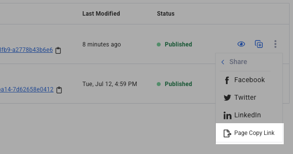 Screen Shot 2022-07-26 at 9-45-47 AM.png