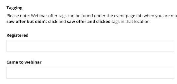 Screen Shot 2022-04-20 at 2-57-59 PM.png