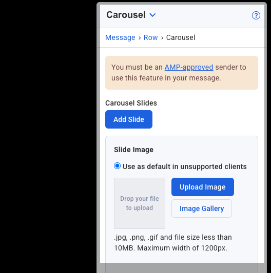 Screenshot 2025-02-03 at 3-42-02 PM.png