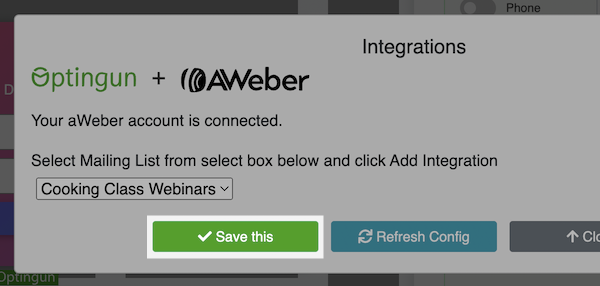 Screen Shot 2022-02-16 at 3-37-09 PM copy.png