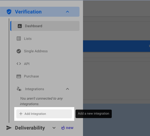 Screen Shot 2022-05-27 at 9-33-13 AM.png
