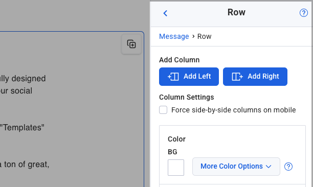 Screenshot 2025-01-30 at 8-51-49 AM.png