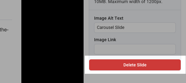 Screenshot 2025-02-03 at 3-58-35 PM.png