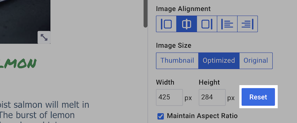 Screen Shot 2022-03-04 at 3-10-18 PM.png