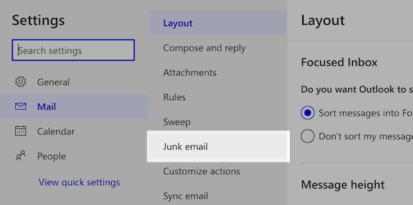 Screen Shot 2022-04-12 at 2-12-20 PM.png